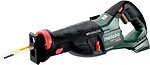 Фото Metabo SSEP 18 LT BL (601617850)