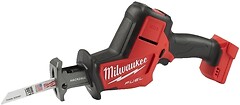 Фото Milwaukee C18 HZ-0X (4933459575)