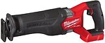 Фото Milwaukee M18 FSZ-0 (4933498063)