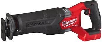 Фото Milwaukee M18 FSZ-0 (4933498063)