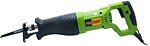Фото ProCraft PSS1900 (019001)