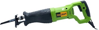 Фото ProCraft PSS1900 (019001)