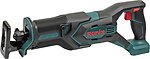 Фото Ronix 8904