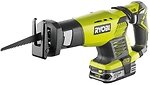 Фото Ryobi ONE+ RSS1801M (2513761488)