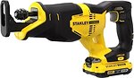 Фото Stanley FatMax SFMCS300D2K