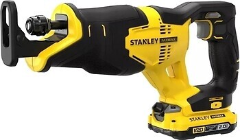 Фото Stanley FatMax SFMCS300D2K