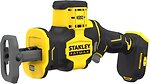 Фото Stanley FatMax SFMCS305B