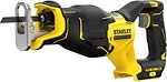 Фото Stanley FatMax SFMCS310B