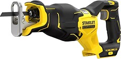 Фото Stanley FatMax SFMCS310B