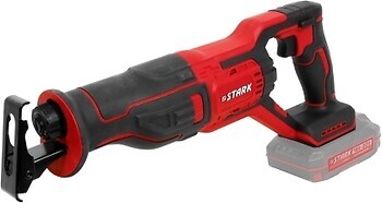 Фото Stark CRS-2000 B Body (210020040)