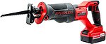 Фото Start Pro SRS-21B