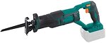 Фото Sturmax RSM8801CR