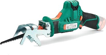 Фото Sturmax RSM8812CL