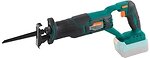 Фото Sturmax RSM8820CL