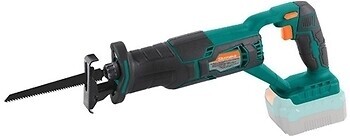 Фото Sturmax RSM8820CL