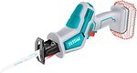 Фото Total Tools TRSLI6506 (6974547)