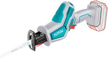 Фото Total Tools TRSLI6506 (6974547)