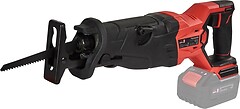 Фото Vitals Master ATz 1828 SmartLine+ (184449)