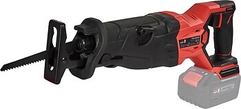 Фото Vitals Master ATz 1828 SmartLine+ (184449)