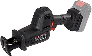 Фото Vitals Professional 1825 BS mini SmartLine+ (184454)