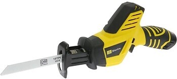 Фото StarLine GVHLMT8015