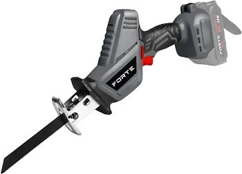 Фото Forte RS21-80 (142811)
