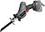 Фото Forte RS21-80 (142811)