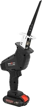 Фото Voltronic Saw King 208VF (KY-9980VF)