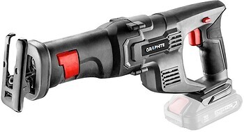 Фото Graphite 58G017