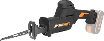 Фото Worx WX501.9
