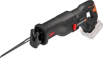Фото Worx WX516.9