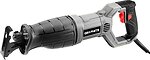 Фото Graphite 58G961