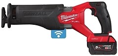 Фото Milwaukee M18 ONEFSZ-502X (4933478294)
