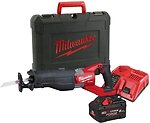 Фото Milwaukee M18 FSX-801C (4933499177)