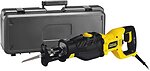 Фото Stanley FME365K-QS
