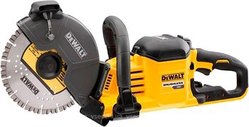 Фото DeWALT DCS690X2