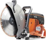 Фото Husqvarna K770 (9676821-01)