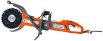 Фото Husqvarna K3000 Cut-n-breaKEL10