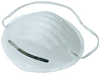 Фото Intertool SP-0031