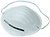 Фото Intertool SP-0031