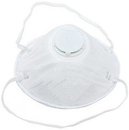 Фото Intertool SP-0032