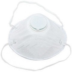 Фото Intertool SP-0032