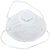 Фото Intertool SP-0032
