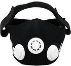 Фото Респиратор защитный для дыхания Motion Mask 1 шт (M115)
