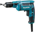 Фото Makita DP2011