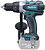 Фото Makita DDF458Z