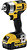 Фото DeWALT DCF880M2