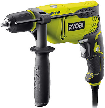 Фото Ryobi RPD800K