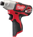 Фото Milwaukee M12 BID-0 (4933441955)