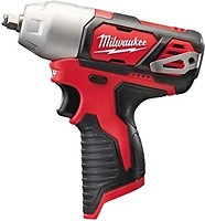 Фото Milwaukee M12 BIW38-0